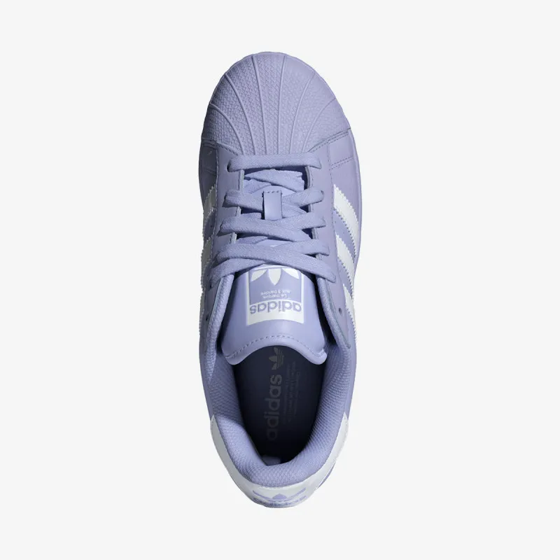 adidas Superstar XLG 