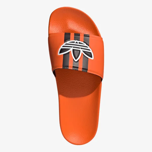 adidas ADILETTE