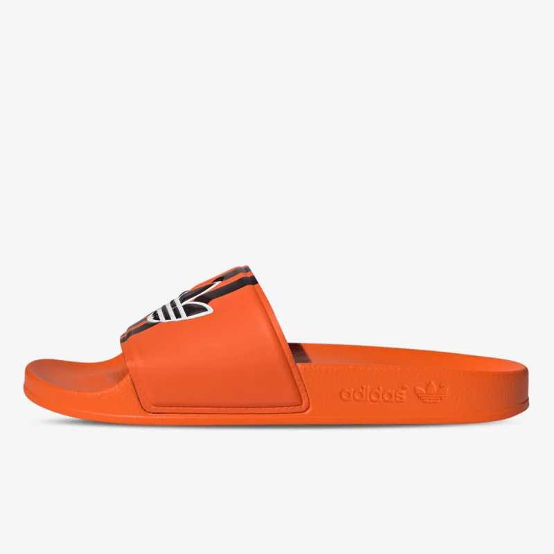adidas ADILETTE
