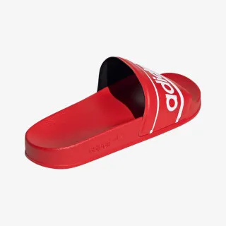 adidas Adilette 