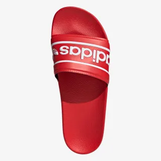 adidas Adilette 
