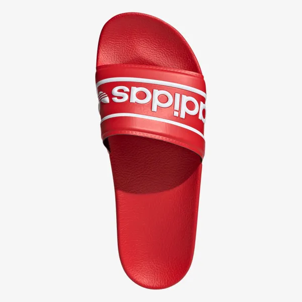 adidas Adilette 