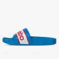 adidas Natikače Adilette 