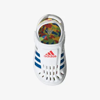adidas Sandale Water 