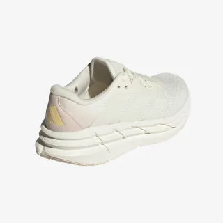 adidas Adistar 3 