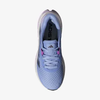 adidas Adistar 3 
