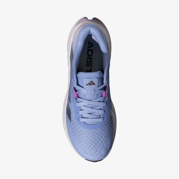 adidas Adistar 3 