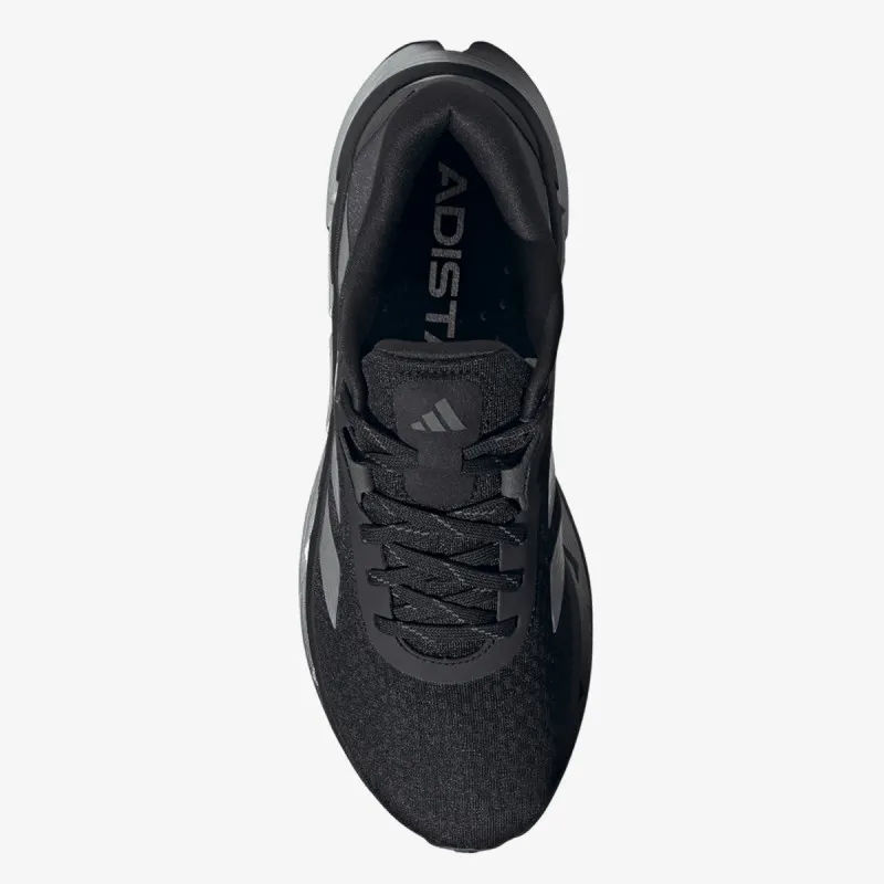 adidas Adistar 3 M Reflective 