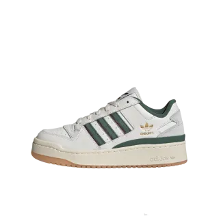 adidas FORUM BOLD STRIPES W 