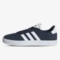 adidas Tenisice Vl Court 3.0 