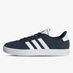 adidas Tenisice VL Colurt 3.0 