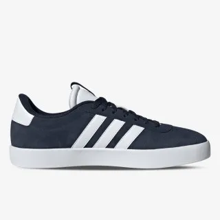 adidas Tenisice Vl Court 3.0 