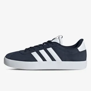 adidas Tenisice Vl Court 3.0 