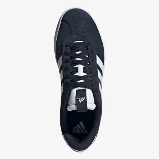 adidas Tenisice Vl Court 3.0 