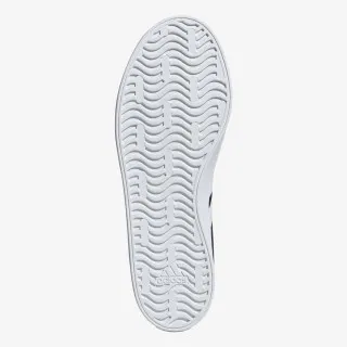 adidas Tenisice Vl Court 3.0 