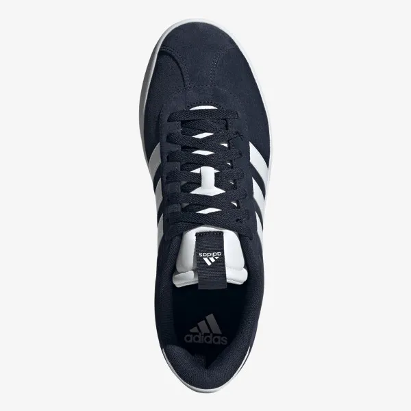 adidas Tenisice VL Colurt 3.0 