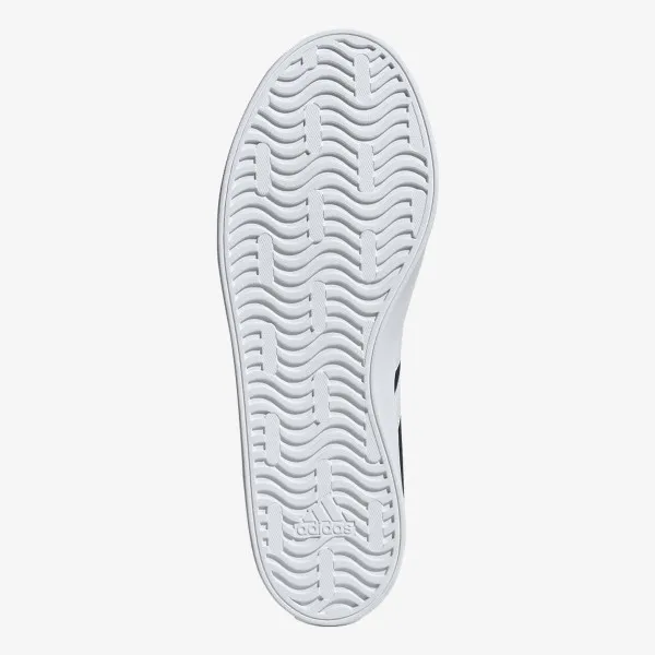 adidas Tenisice Vl Court 3.0 