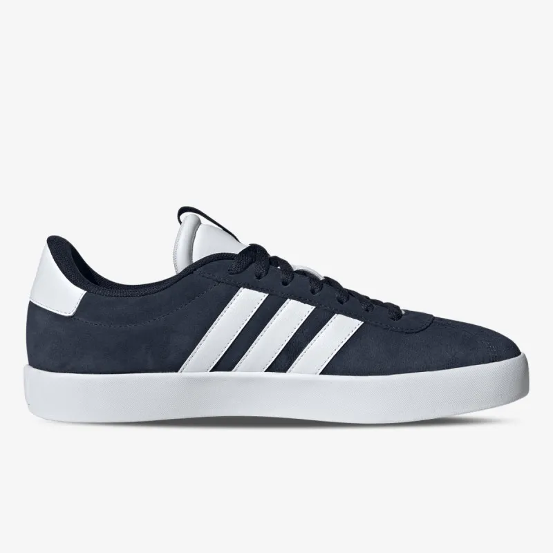 adidas Tenisice Vl Court 3.0 