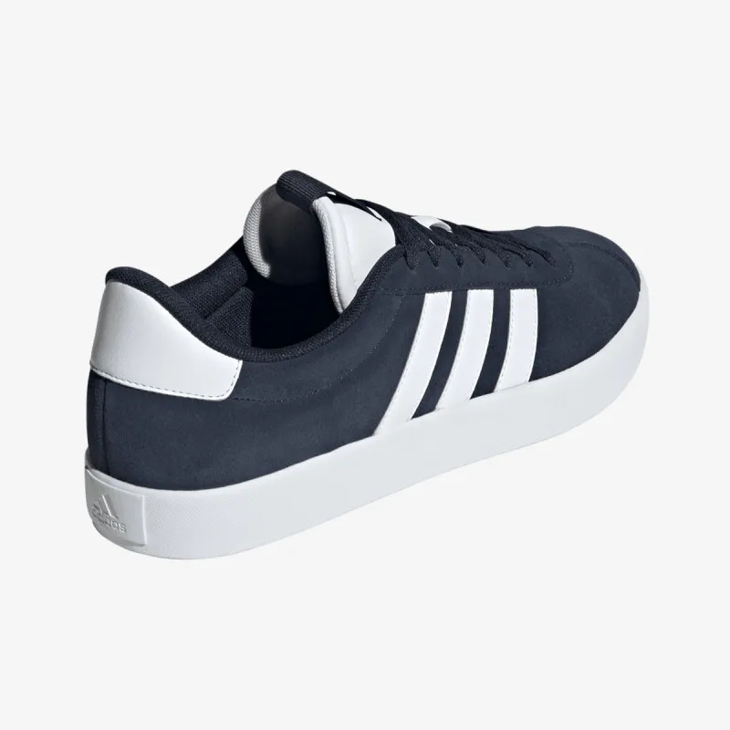 adidas Tenisice Vl Court 3.0 