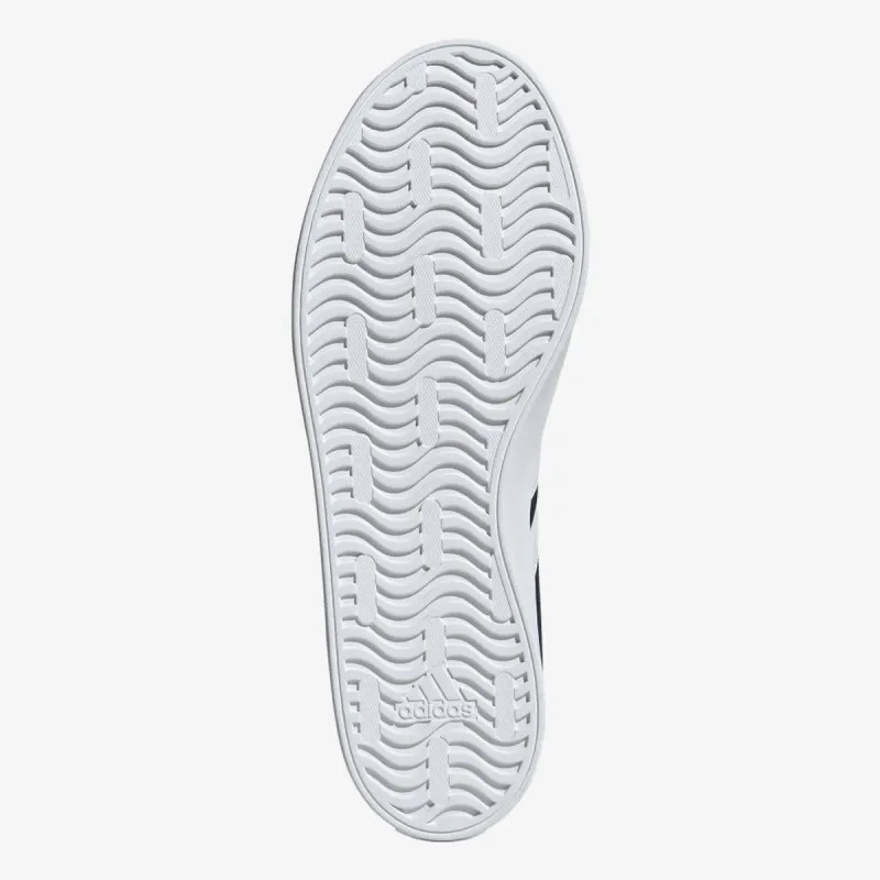 adidas Tenisice Vl Court 3.0 