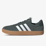 adidas Tenisice VL Colurt 3.0 