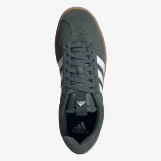 adidas VL Colurt 3.0 
