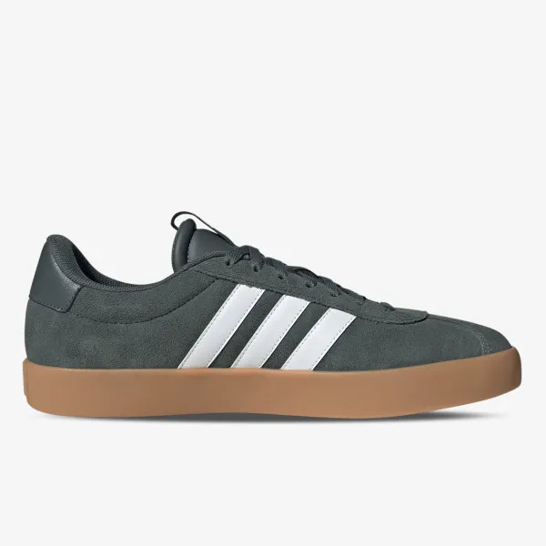 adidas Tenisice VL Colurt 3.0 