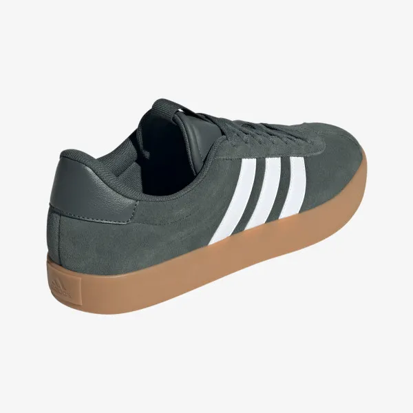 adidas Tenisice VL Colurt 3.0 