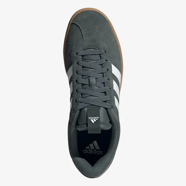 adidas Tenisice VL Colurt 3.0 