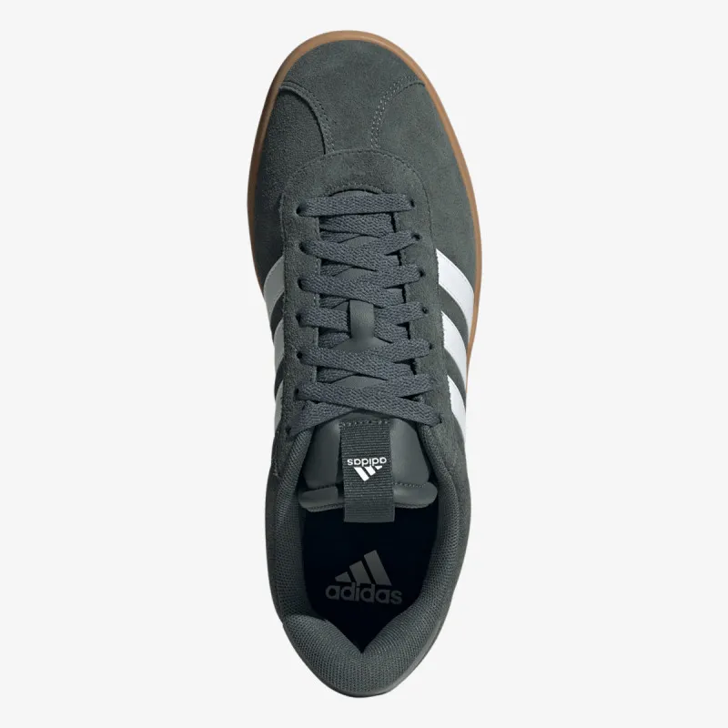 adidas VL Colurt 3.0 