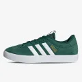 adidas VL Court 3.0 