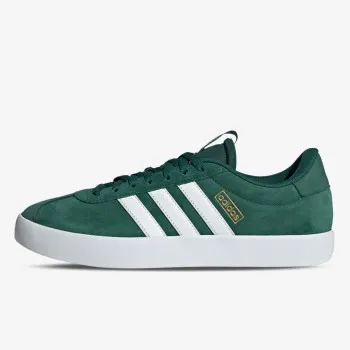 adidas Tenisice VL Court 3.0 