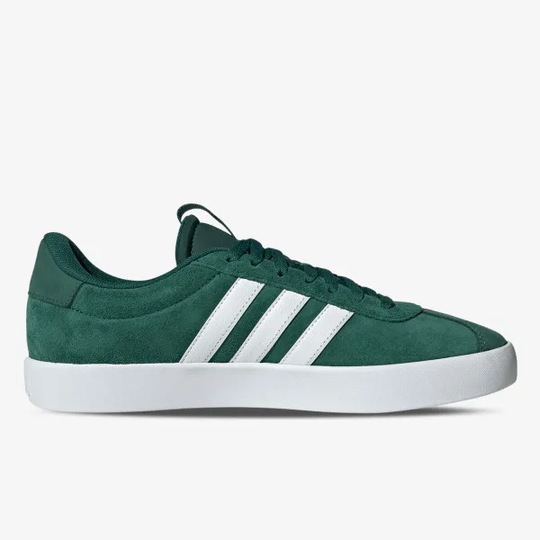 adidas Tenisice VL Court 3.0 