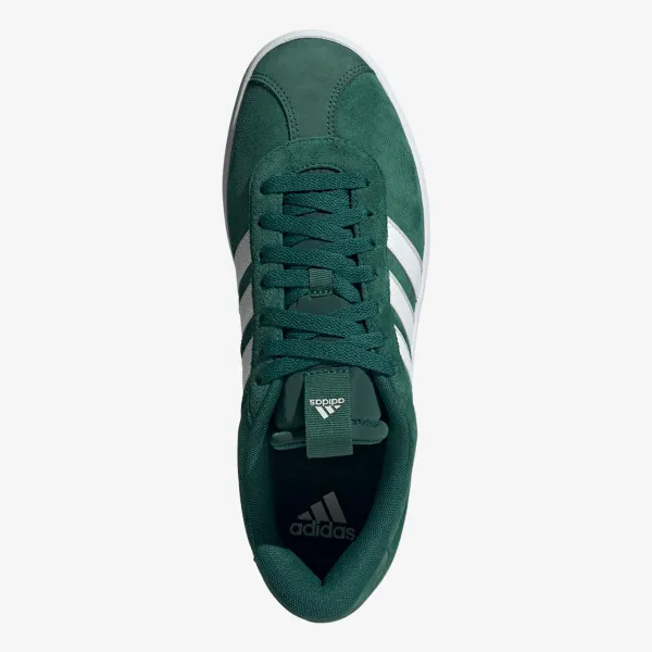 adidas Tenisice VL Court 3.0 