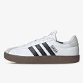 adidas Vl Court 3.0 