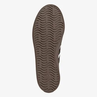 adidas Vl Court 3.0 