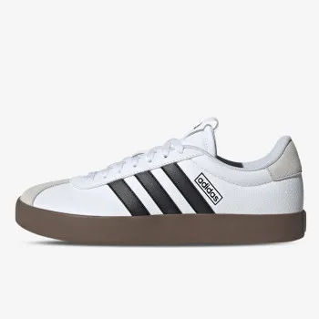 adidas Tenisice VL Colurt 3.0 