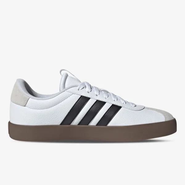 adidas Tenisice VL Colurt 3.0 