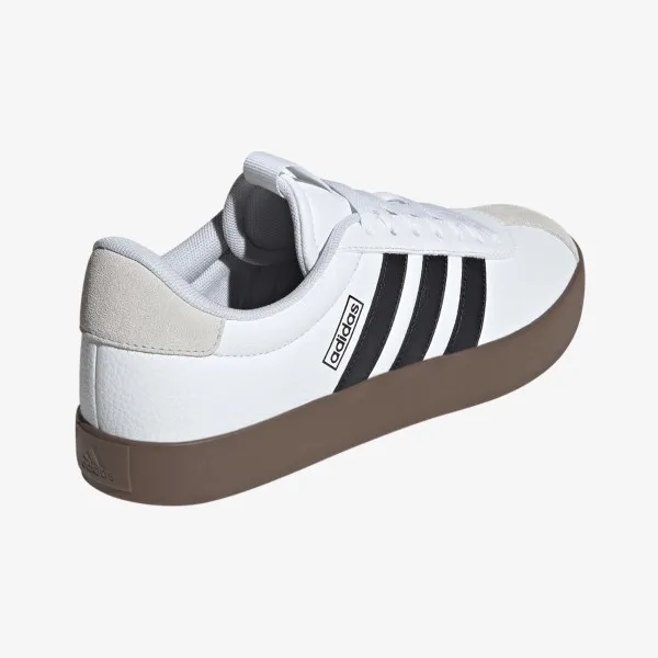 adidas Tenisice VL Colurt 3.0 