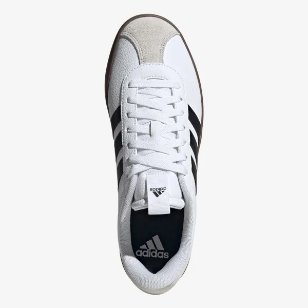 adidas Tenisice VL Colurt 3.0 