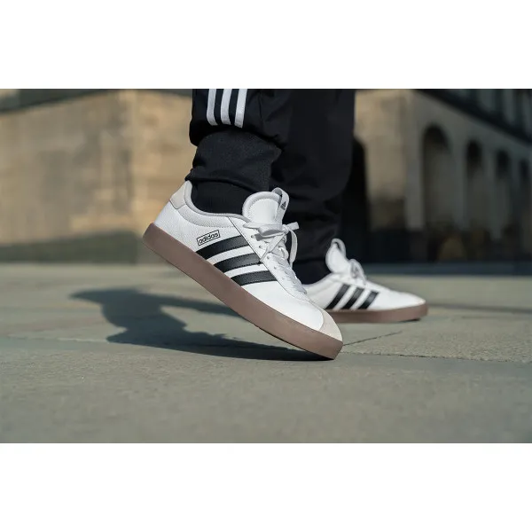 adidas Tenisice VL Colurt 3.0 