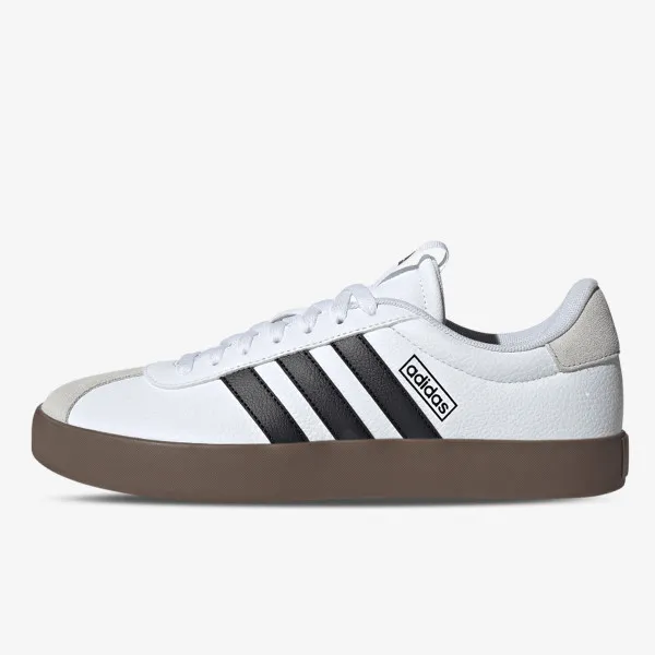 adidas Vl Court 3.0 