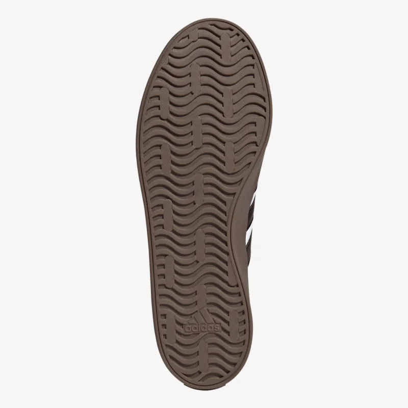 adidas Vl Court 3.0 