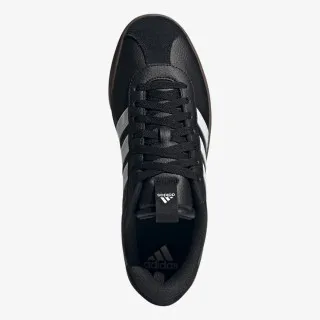 adidas Vl Court 3.0 