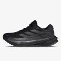 adidas Supernova 