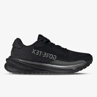 adidas Supernova 