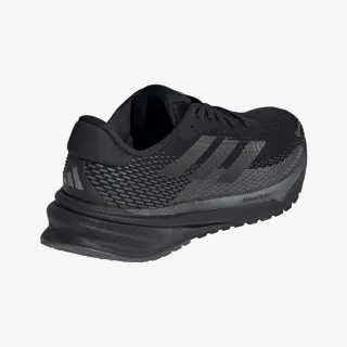 adidas Supernova 