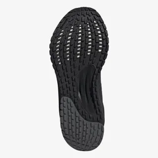 adidas Supernova 