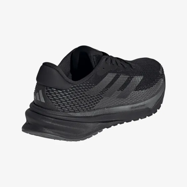 adidas Supernova 