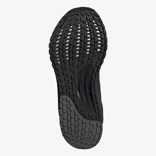adidas Supernova 